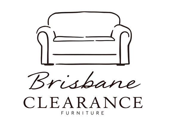 Brisbane Clearance Furniture