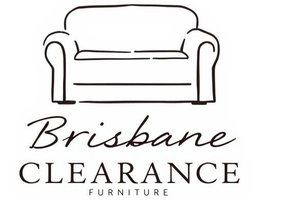 Brisbane Clearance Furniture