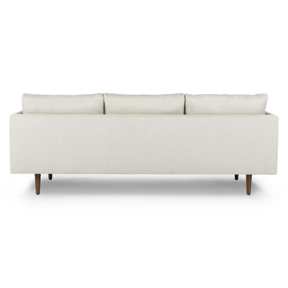 Hubert 3 Seater Sofa